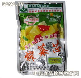 喜涮涮调味品产品 产品图片 加盟店怎么样