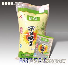 日诏食品产品 产品图片 加盟店怎么样