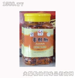 沙湖调味品产品 产品图片 加盟店怎么样