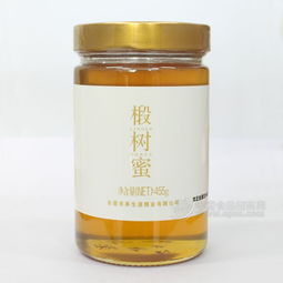 养生源椴树蜜 批发价格 厂家 图片 食品招商网