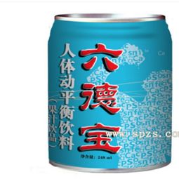 六德宝饮料 六德宝饮料
