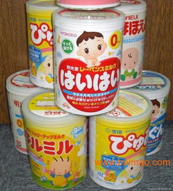 专线进口奶粉,食品,专线进口奶粉,食品生产厂家,专线进口奶粉,食品价格