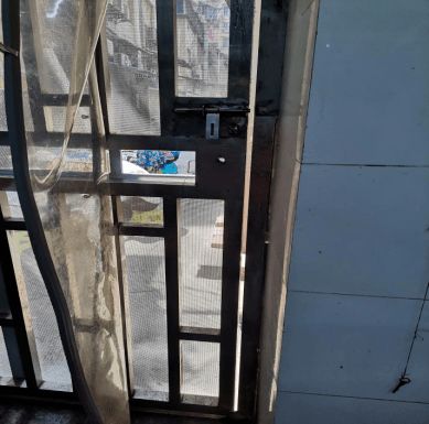 泸州市食品安全 黑榜 第四期