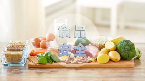 这类食品被查 你可能也吃过