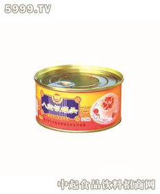 润丰休闲食品产品 产品图片 加盟店怎么样