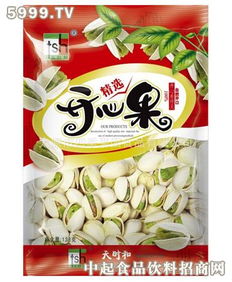 天时和休闲食品产品 产品图片 加盟店怎么样