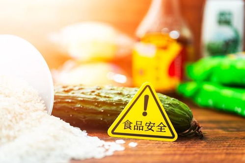 震惊了 酒店菜品竟加抗生素止泻,食品安全绝不能成为一纸空文