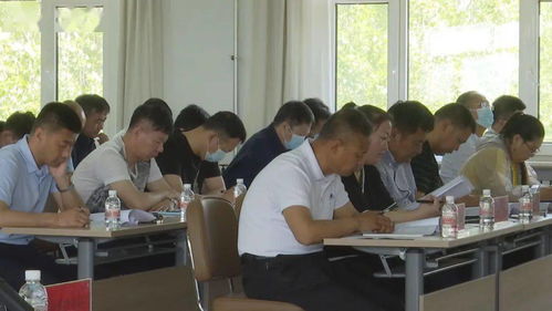 我旗2021年 尚俭崇信,守护阳光下的盘中餐 食品安全宣传周活动启动