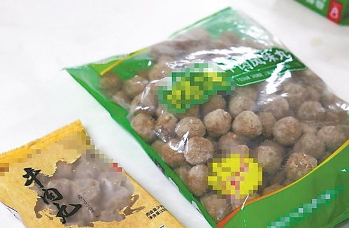 走进广州市食品检验所 专家教你读懂食品标签背后藏着这些秘密