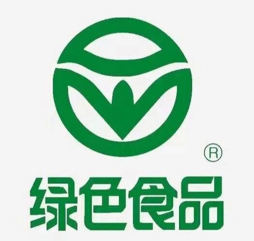 这三者都是经国家权威机构认证的一类安全食品,其安全性较普通食品要