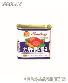 润丰休闲食品产品 产品图片 加盟店怎么样