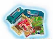 各种日化产品_各种日化产品价格_各种日化产品厂家_第1页_世界工厂网