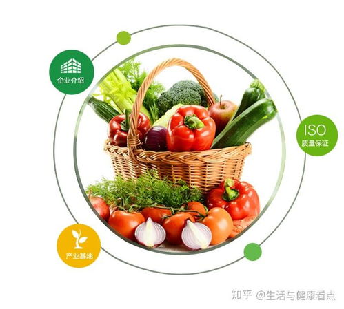 膨化食品对你的身体有害无益吗